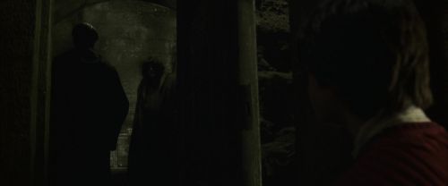 CS-Potterish_06313.jpg