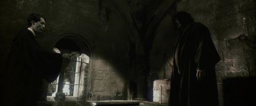 CS-Potterish_06314.jpg