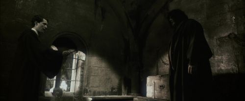 Click to view full size image
==============
CS-Potterish_06315.jpg CS-Potterish_06315.jpg