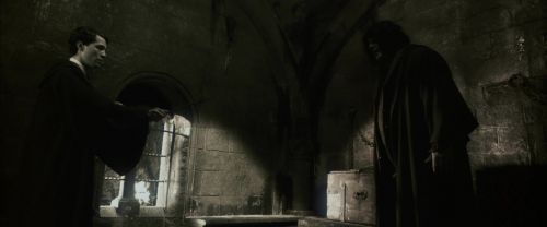 Click to view full size image
==============
CS-Potterish_06317.jpg CS-Potterish_06317.jpg