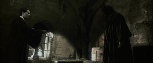Click to view full size image
==============
CS-Potterish_06318.jpg CS-Potterish_06318.jpg