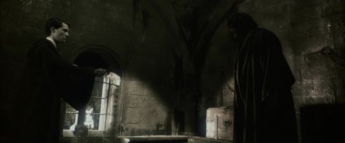 Click to view full size image
==============
CS-Potterish_06319.jpg CS-Potterish_06319.jpg