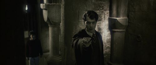 Click to view full size image
==============
CS-Potterish_06320.jpg CS-Potterish_06320.jpg