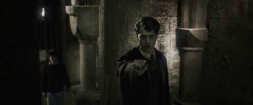 Click to view full size image
==============
CS-Potterish_06321.jpg CS-Potterish_06321.jpg