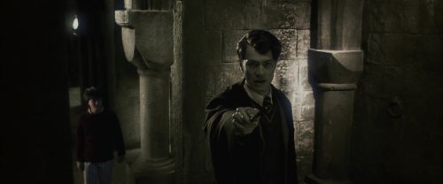 Click to view full size image
==============
CS-Potterish_06323.jpg CS-Potterish_06323.jpg