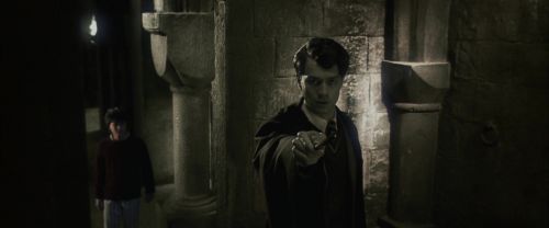 CS-Potterish_06326.jpg