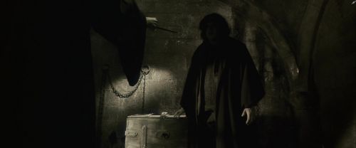 Click to view full size image
==============
CS-Potterish_06327.jpg CS-Potterish_06327.jpg