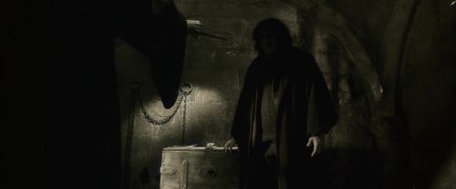 CS-Potterish_06328.jpg