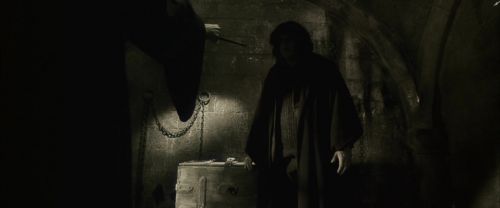 CS-Potterish_06329.jpg