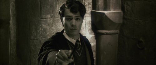 CS-Potterish_06331.jpg
