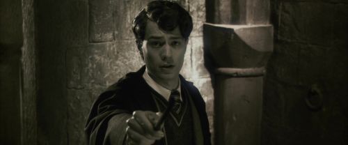 Click to view full size image
==============
CS-Potterish_06332.jpg CS-Potterish_06332.jpg