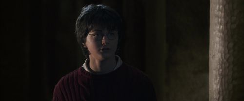 Click to view full size image
==============
CS-Potterish_06333.jpg CS-Potterish_06333.jpg