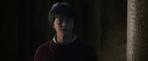 Click to view full size image
==============
CS-Potterish_06334.jpg CS-Potterish_06334.jpg