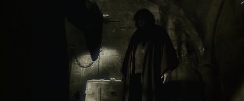 CS-Potterish_06335.jpg
