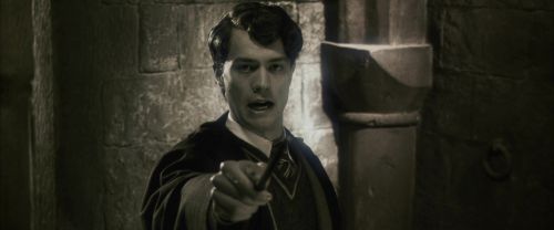 Click to view full size image
==============
CS-Potterish_06336.jpg CS-Potterish_06336.jpg