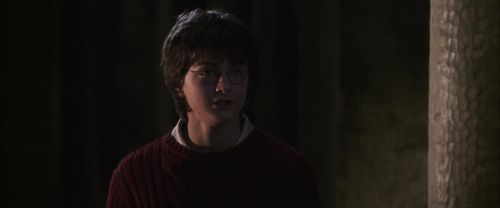 Click to view full size image
==============
CS-Potterish_06337.jpg CS-Potterish_06337.jpg
