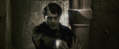CS-Potterish_06338.jpg