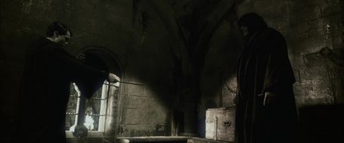 Click to view full size image
==============
CS-Potterish_06339.jpg CS-Potterish_06339.jpg