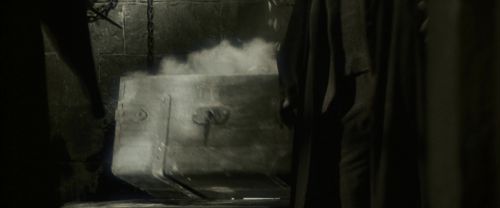 Click to view full size image
==============
CS-Potterish_06340.jpg CS-Potterish_06340.jpg