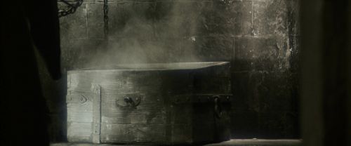 CS-Potterish_06341.jpg