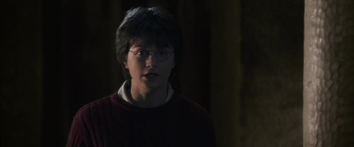 CS-Potterish_06342.jpg