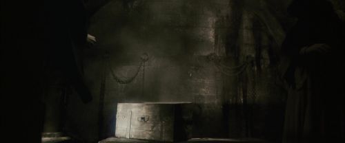 CS-Potterish_06344.jpg