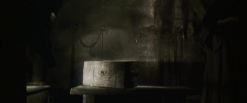 CS-Potterish_06345.jpg