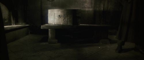 Click to view full size image
==============
CS-Potterish_06346.jpg CS-Potterish_06346.jpg
