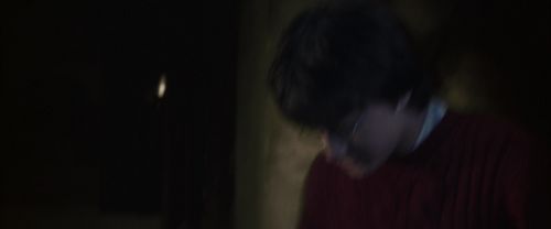 CS-Potterish_06347.jpg