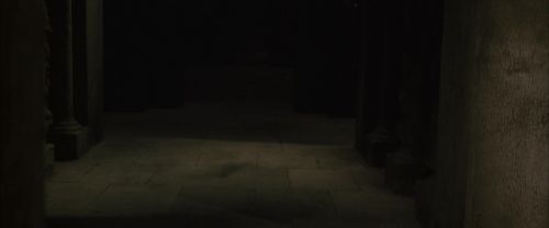 Click to view full size image
==============
CS-Potterish_06350.jpg CS-Potterish_06350.jpg