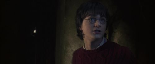 Click to view full size image
==============
CS-Potterish_06352.jpg CS-Potterish_06352.jpg