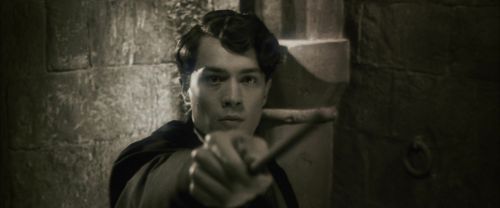 CS-Potterish_06354.jpg