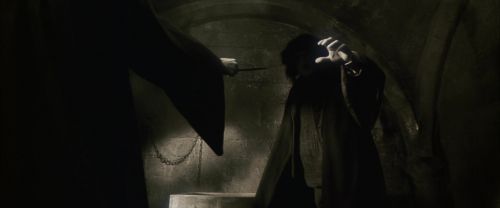 CS-Potterish_06355.jpg
