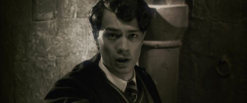 Click to view full size image
==============
CS-Potterish_06357.jpg CS-Potterish_06357.jpg