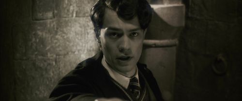 Click to view full size image
==============
CS-Potterish_06358.jpg CS-Potterish_06358.jpg