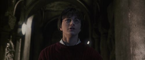 Click to view full size image
==============
CS-Potterish_06363.jpg CS-Potterish_06363.jpg