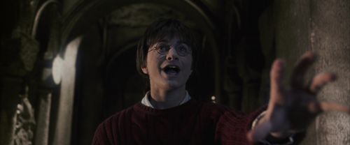 Click to view full size image
==============
CS-Potterish_06364.jpg CS-Potterish_06364.jpg