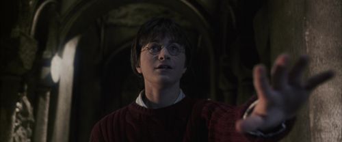 CS-Potterish_06365.jpg