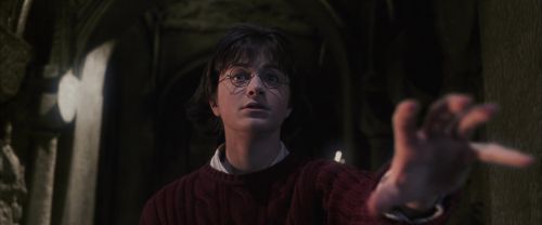 Click to view full size image
==============
CS-Potterish_06367.jpg CS-Potterish_06367.jpg