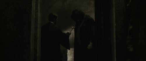 CS-Potterish_06368.jpg