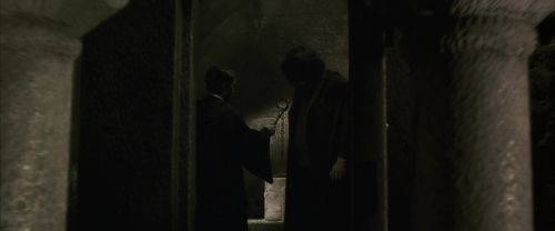 CS-Potterish_06369.jpg