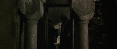 Click to view full size image
==============
CS-Potterish_06370.jpg CS-Potterish_06370.jpg