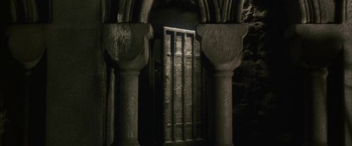 Click to view full size image
==============
CS-Potterish_06371.jpg CS-Potterish_06371.jpg