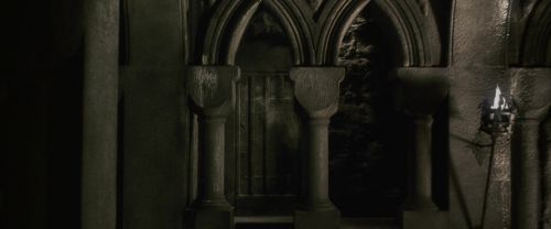 Click to view full size image
==============
CS-Potterish_06372.jpg CS-Potterish_06372.jpg