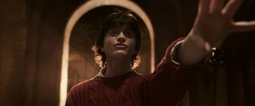 CS-Potterish_06373.jpg