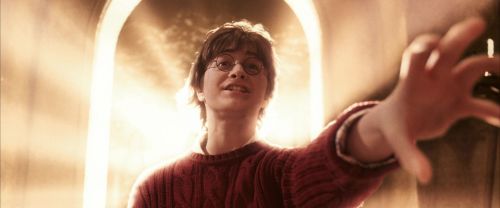 CS-Potterish_06375.jpg