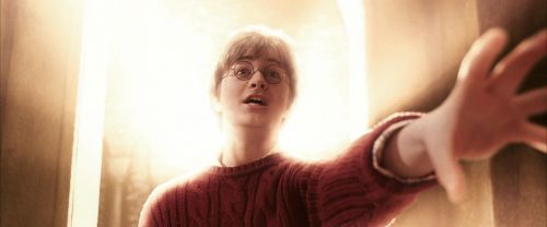 Click to view full size image
==============
CS-Potterish_06376.jpg CS-Potterish_06376.jpg