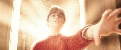 Click to view full size image
==============
CS-Potterish_06377.jpg CS-Potterish_06377.jpg