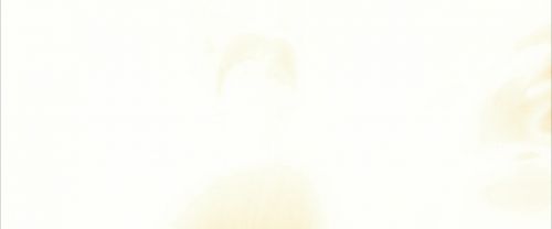 CS-Potterish_06378.jpg