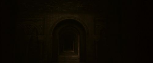 CS-Potterish_06379.jpg